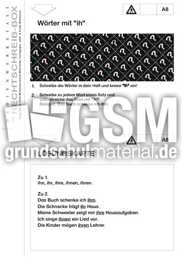 RS-Box A-Karten ND 08.pdf